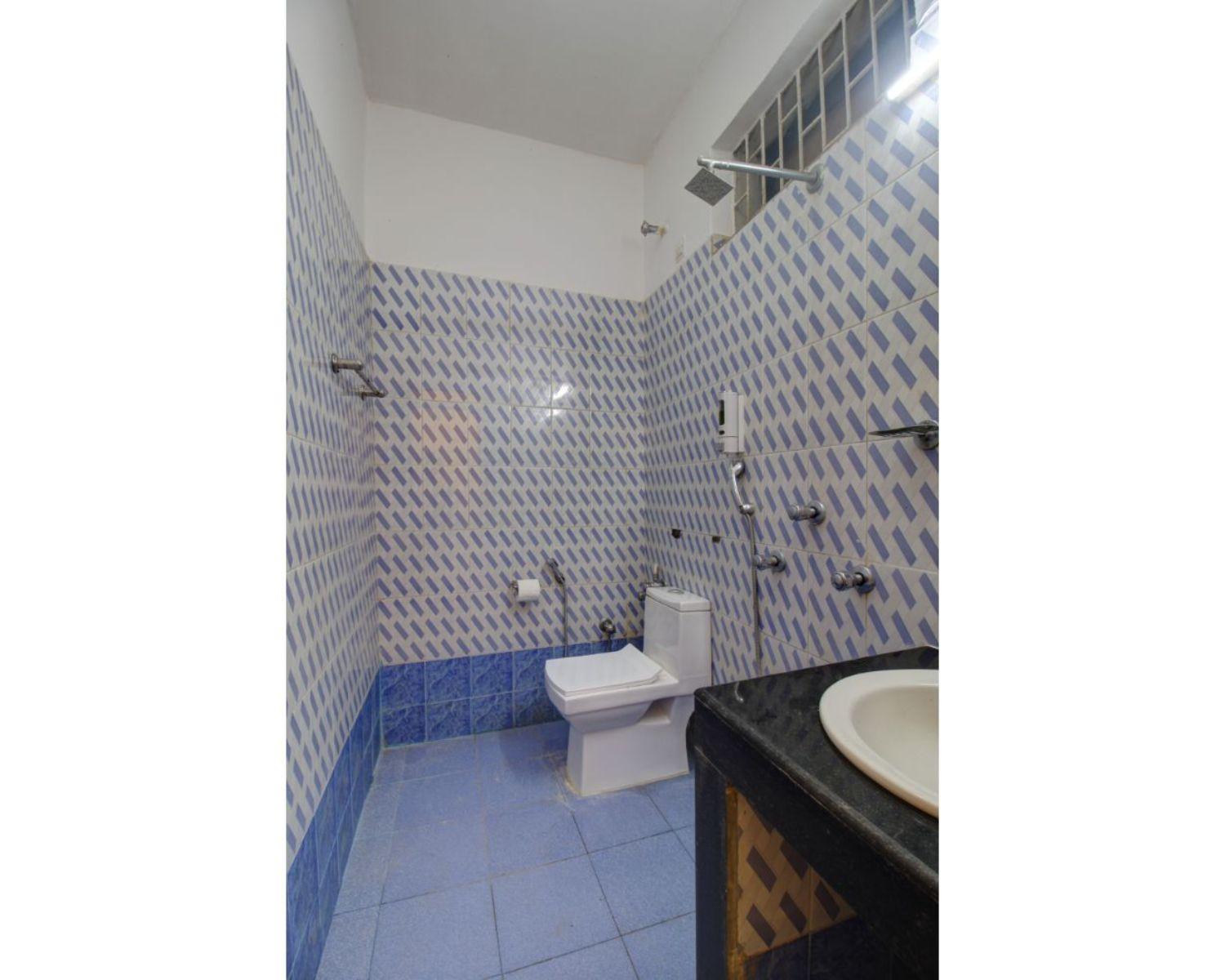 Hotel Pleasure Inn Near Turtle Beach Morjim Manage By Ld Group Of Hospitality Екстериор снимка